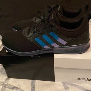 Women’s Adidas Shoes
